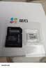 Sandisk闪迪128GB TF（MicroSD）4K内存卡 行车记录仪 监控摄像头专用 循环录制10,000小时 高耐用存储卡 实拍图