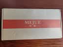 名爵（MEJUE）入墙式厨房水龙头冷热 可旋转洗菜盆水槽混水阀黄铜Z-012942 实拍图