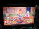 飞利浦EVNIA弈威 27英寸4K240Hz 三星四代QD-OLED 镜面屏 DP2.1低蓝光 音响 电竞显示器27M2N8800 实拍图