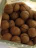 三只松鼠京觅联名夏威夷果1000g24-26mm儿童每日坚果炒货休闲零食团购送礼 实拍图