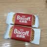 Lotus Biscoff比时咔和情比利时进口焦糖曲奇饼干下午茶办公室零食312.5G 实拍图