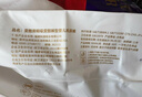 爱酷熊（AIKUUBEAR）畅吸拉拉裤XXXL80全包臀婴儿男女通用超薄透气尿不湿（16-18kg） 实拍图