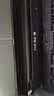 奔图（PANTUM）PD-213硒鼓原装适用P2206W M6202W青春版M6202NW 6206WM6603NW墨盒P2206NW 2210W 2215/6205NW打印机213e硒鼓 实拍图