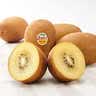 佳沛（zespri）新西兰 阳光金奇异果特大果15粒礼盒 单果重134-146g 猕猴桃 实拍图