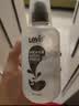 乐仪洗鼻器儿童生理盐水鼻腔清洗冲洗器医用洗鼻壶250ml+30包洗鼻盐 实拍图