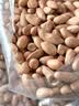 享食兔瘪花生1000g甘甜生花生山东特产干瘪花生米仁2026小花生米新货 实拍图
