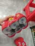 红牛（RedBull）维生素牛磺酸饮料 250ml*12(6罐*2包) 功能饮料 实拍图