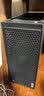 联想（Lenovo）拯救者刃9000K 游戏主机台式电脑（U9-285K RTX5080 16GB显卡 32G DDR5 2T SSD水冷)影之刃零 实拍图
