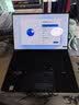 华硕ProArt创16 2026 AI全能笔记本电脑 锐龙AI 9 H 465 RTX5070 64G 2T 2.8K 触控OLED 实拍图