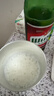 乌苏啤酒（wusu）京东自营大红乌苏烈性啤酒620ml*12瓶整箱装新老包装随机发货 实拍图