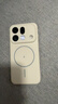 KOOLIFE适用 OPPO FindX9Pro手机壳 FindX9pro手机保护套磁吸充电超薄肤感磨砂简约亲肤气囊防摔硅胶外壳 实拍图