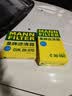 曼牌滤清器（MANNFILTER）滤清器套装空气滤空调滤大众CC迈腾帕萨特凌渡途观柯迪亚克速派A3 实拍图