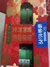雀巢（Nestle）怡养健心鱼油中老年奶粉高钙富硒800g*2 奶粉中秋礼盒送礼 实拍图