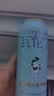 瓦伦丁（Wurenbacher）德国原装进口无醇小麦啤酒500ml*12听 低酒精整箱装 自营送礼 实拍图