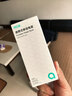 绿巨能（llano）适用大疆Pocket4P/4/3长续航手柄5000mAh大容量移动充电电池供电手柄支架云台运动相机配件 实拍图