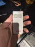 TOWE 同为遥控遥控器/开关插座遥控器/电源无线遥控器（仅有遥控器） 单路带天线遥控器 实拍图