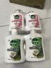 滴露（Dettol）滋润洗手液500g+500补充装+松木500g+500补充装 实拍图