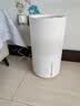 米家 小米空气加湿器 无雾加湿器3 600mL/h快速加湿保湿礼品家用卧室大容量办公室婴儿孕妇5L大容量 实拍图