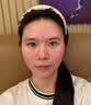 维特丝芦荟胶补水保湿晒后修复凝胶面霜祛痘印收缩毛孔烟酰胺男女士 实拍图