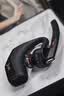 缤特力（PLANTRONICS）单耳蓝牙耳机Legend50智能抗风噪耳机商务车载开车通话远程办公户外骑行 惠普持久续航 实拍图