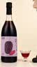苏州桥 冬酿酒桂花小酿礼盒750ml*2 0.5度甜米酒酝酿好时光送礼佳品 实拍图