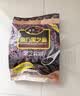 南方黑芝麻 原味黑芝麻糊800g（40g*20小袋）冲饮谷物 【新老包装随机发货】 实拍图