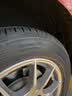 马牌（Continental）汽车轮胎205/60R16 96V XL FR UCJ+ 适配轩逸/新福克斯/速腾 实拍图