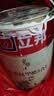 立邦乳胶漆竹炭抗甲醛防霉5合1墙漆油漆内墙漆漆料5L/约7kg 实拍图