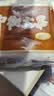 中街大果 麻酱味冰淇淋 80克*8支 老字号雪糕 明星同款推荐 实拍图