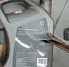 壳牌（Shell）全合成机油 0w-40(0w40) 4L超凡喜力都市光影版汽车保养京东自营 实拍图