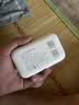 TCL随身wifi2026新款多网全国通用免插卡无线网wifi6车载4G路由器随身便携热点无限制移动联通5GXY15B 【至尊畅享版】多网任切展锐强芯+32人共享 不限速不虚标月享1500G流量 实拍图