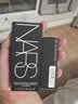 NARS【官方正品】超方瓶粉底#L2 30ml持妆不卡粉养肤粉底 教师节礼物 实拍图