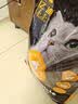 亿迪 冻干猫粮幼猫成猫10斤全价布偶蓝猫英短成年全阶段 实拍图