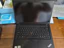 ThinkPad联想笔记本电脑二手T480/T490/T14商务办公轻薄本二手笔记本电脑整机14寸手提会议绘图剪辑编程全能本 95新【人气炸场】T480 i5 16G 512G 实拍图