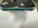 华为 nova 16 Pro 时代少年团同款 1TB 晴空蓝 后置2亿红枫影像 麒麟9010S芯片 直屏智能手机 实拍图