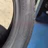 固特异（Goodyear）汽车轮胎 195/65R15 91V 鹰驰F1酷跑 适配卡罗拉/朗逸 御乘升级 实拍图