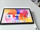 HUAWEI MatePad SE 11英寸华为平板电脑高刷护眼大屏 影音娱乐学生平板学习平板8+256GB 实拍图