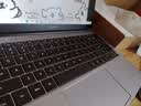 联想（Lenovo）投资品牌 异能者 笔记本电脑 P15H-N 15.6英寸 英特尔处理器 16G+1T 国家补贴 轻薄性能办公商务本 实拍图