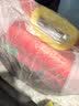 十月稻田 长粒香大米 20斤（东北大米 香米 10kg/公斤） 实拍图