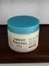 艾惟诺（Aveeno）艾维诺新生儿面霜80g敏肌特护滋润膏婴儿宝宝0-6个月舒缓AD润肤霜 实拍图