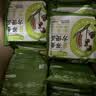 白象方便面 荞麦面60g*30袋全麦荞麦低脂粗粮代餐饱腹感健身食品 速食 实拍图