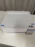 爱普生（EPSON）【6代新品】L1358 墨仓式A4彩色无线单功能家用打印机 家用/办公 AI学习打印机（微信/远程打印） 实拍图