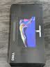戴尔（DELL）UltraSharp 32英寸4K显示器 进阶版IPS Black 120Hz 140W雷电4接口  HDR600 虾农助手 U3225QE 实拍图