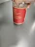 乐家老铺南京同仁堂酸枣仁粉255g 失眠睡眠正宗特级酸枣仁粉原材料泡水喝 实拍图