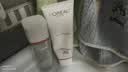 欧莱雅（LOREAL）套装抗皱紧致护肤礼盒化妆品水乳补水保湿淡纹送妈妈送女友礼物 复颜抗皱礼盒7件套(90%买家选择) 实拍图
