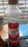古币 芝麻香油 纯芝麻香油450ml 凉拌调味火锅油碟京粮出品北京老字号 实拍图