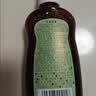 宝宝金水草本原液220ml 儿童花露水 宝宝液体痱子粉 清凉防痱 实拍图