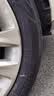 玲珑轮胎汽车轮胎 GREEN-Max HP010 205/55R16 91V 配套奇瑞瑞虎3X 实拍图
