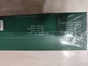 绿之源 冰箱除味剂除臭消毒杀菌器臭氧除味器冷藏室冰箱除异味0耗材 实拍图