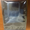适用于小米监控摄像头内存卡tf卡64g128g高速c10内存卡fat32格式Micro sd卡海康普联海马爸比通用 128GB-臻享高速通用卡【SD卡套+收纳盒】 实拍图